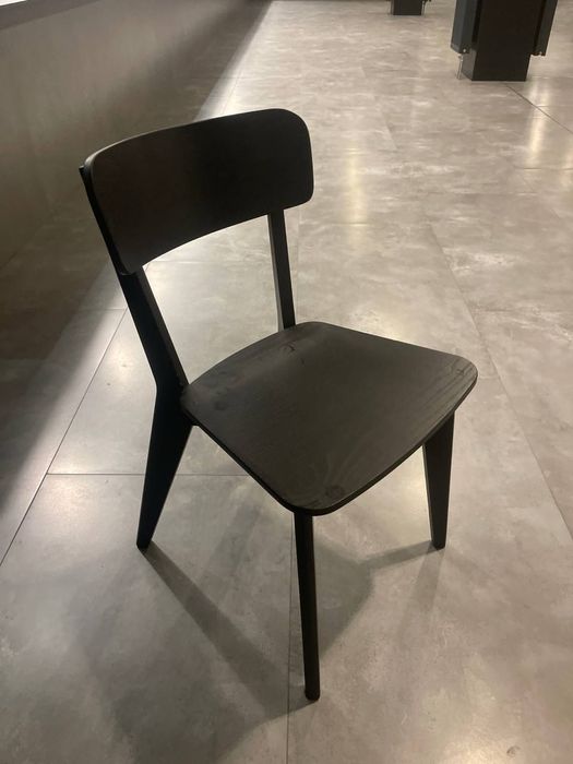 ТЕРМІНОВИЙ РОЗПРОДАЖ СТІЛЬЦІВ, стільці для дому та кафе, крісла, барні