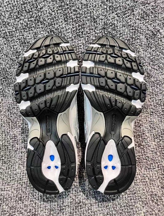 Promocja*Moda Męskie Biały unisexSzybkawysyłka Nowy z metka Rozm.40.5