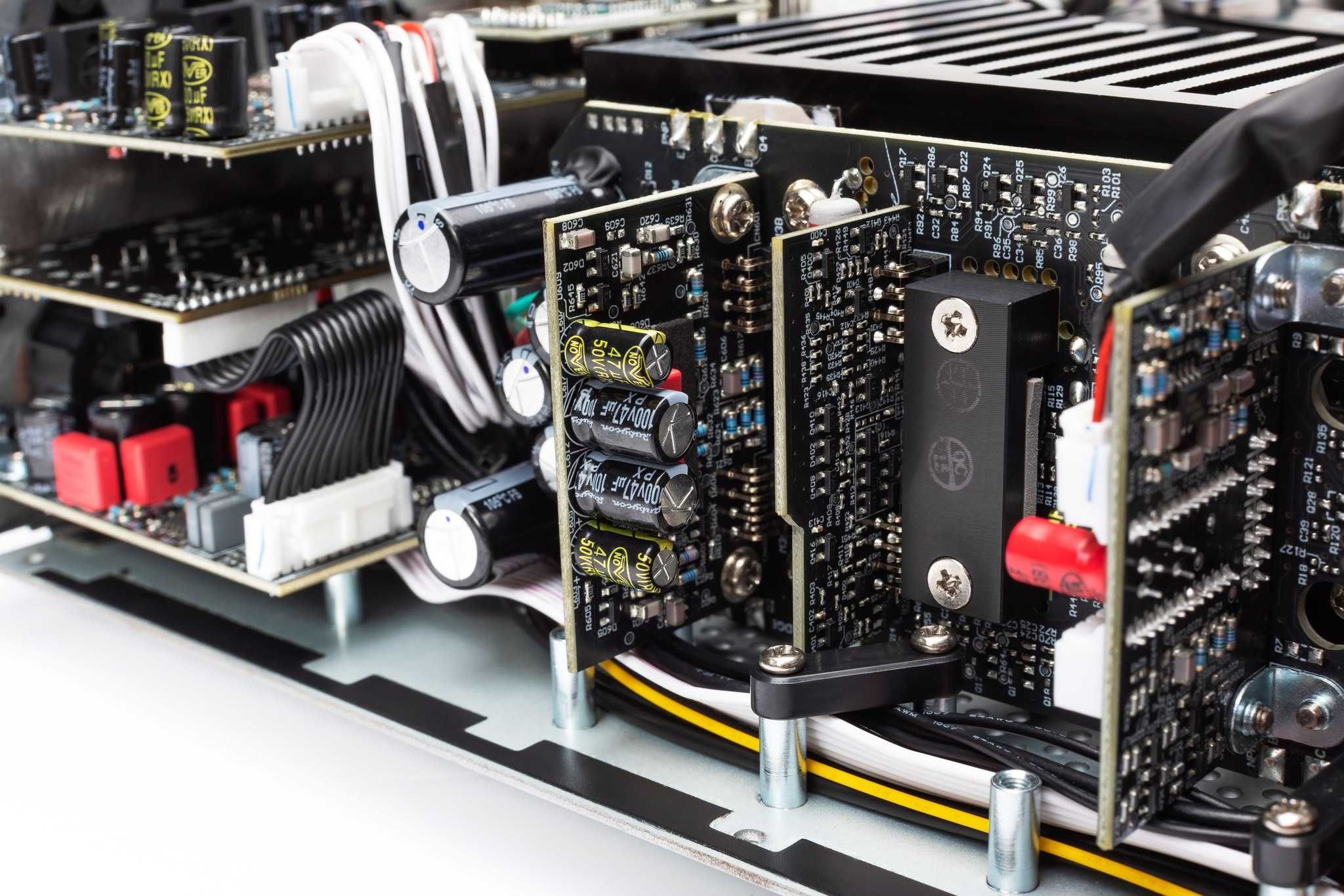 Cambridge Audio EXA100 EXN100 Zestaw Wzmacniacz Odtwarzacz SKLEP RATY