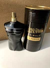 Jean Paul Gaultier - Le Male Le Parfum 200ml