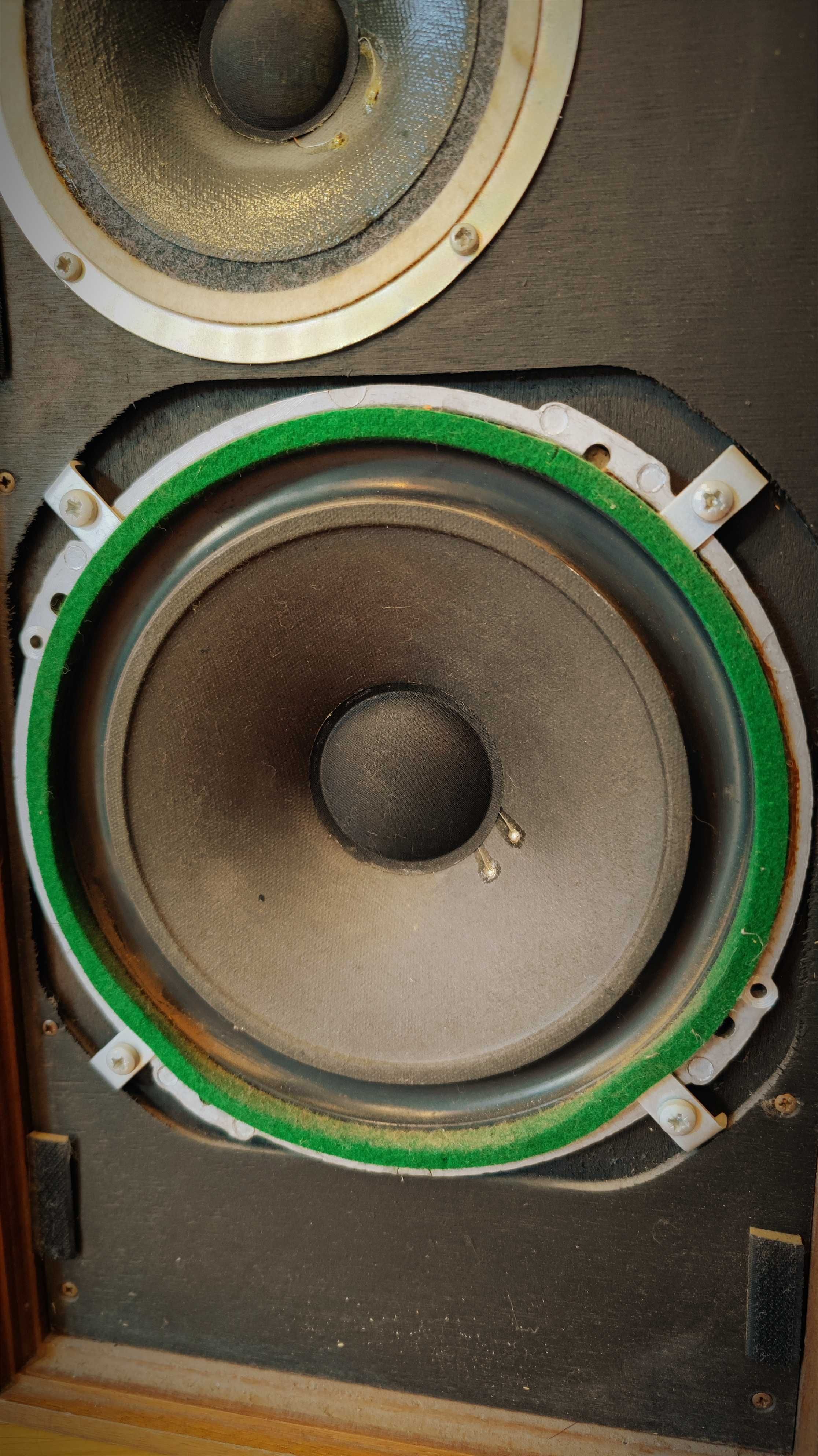Kolumny Głośnikowe Wharfedale Triton 3