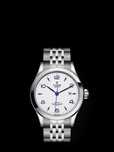 Relógio Tudor 1926 M91350 - Original