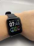 Smartwatch Hero Band III czarny