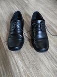 Buty chłopięce rozm. 31
