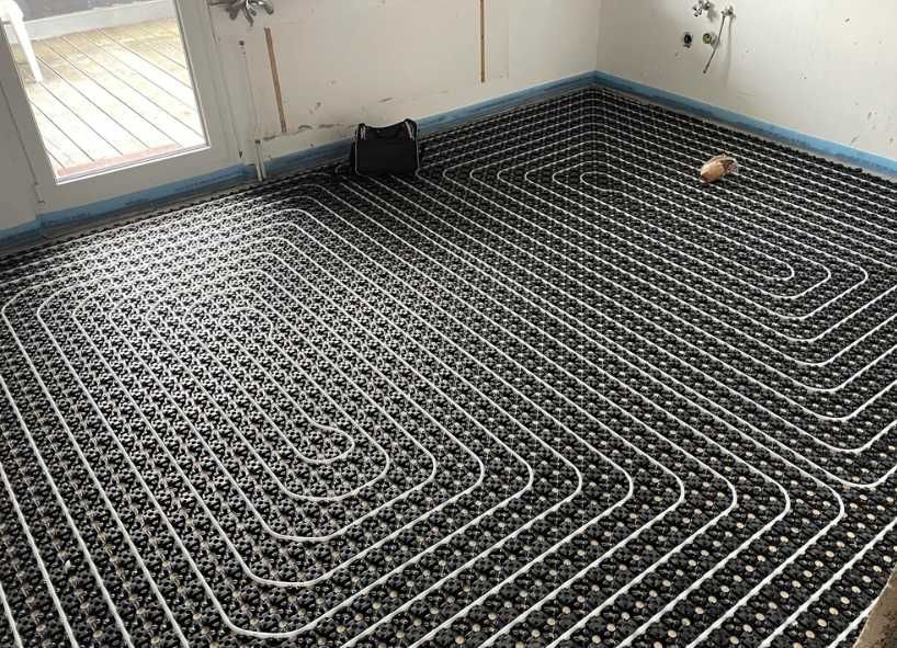 Twój instalator - sklep i usługi Instalacyjny.com = Szamotuły +40km
