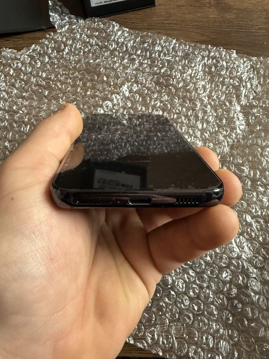 Samsung Galaxy S22 8GB/256GB używany w stanie idealnym