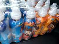 Wojanek 6szt 500ml