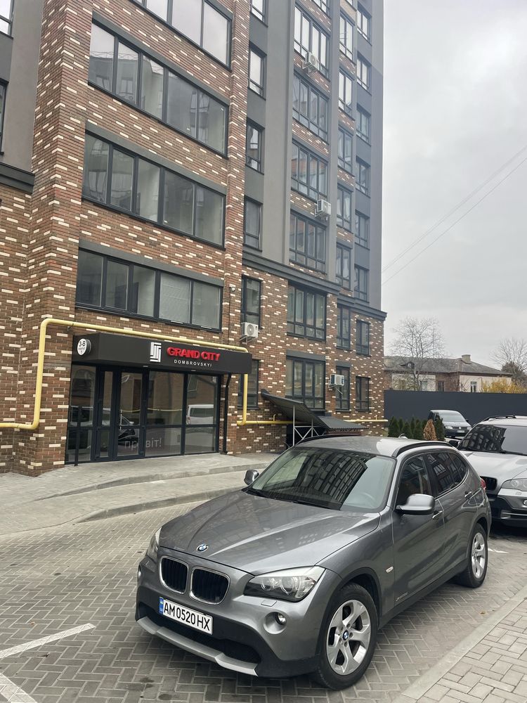 VIP Апартаменти ПОДОБО.  Стиль та затишок в ЦЕНТРІ