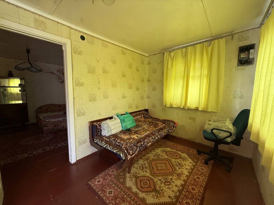 Русанівські сади, продаж будинку 9-а Садова, м.Київ