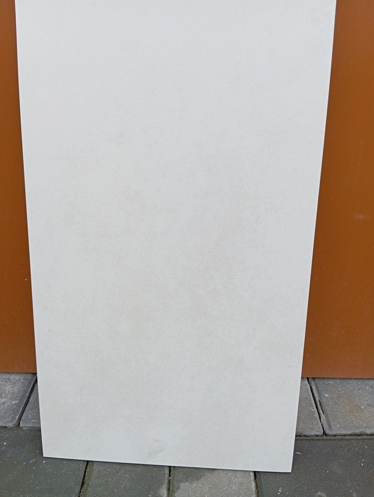 Płytki gresowe 29.8×59.8