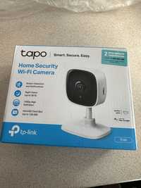 IP-камера Tapo TC-60