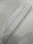 APPLE Pencil 2ª Geração Branco