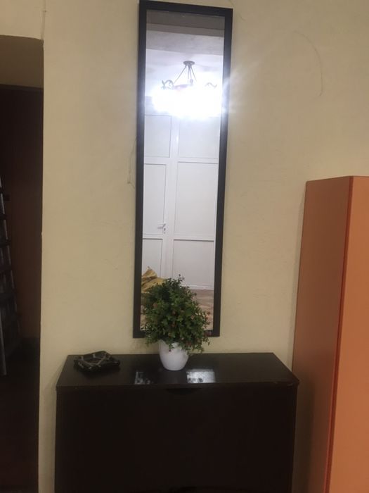 Хостел «АрАрАт-Подол», АКЦИЯ!!! – от 80грн/сутки-2-555.biz.ua