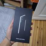Продам Samsung s25 ultra 512 GB