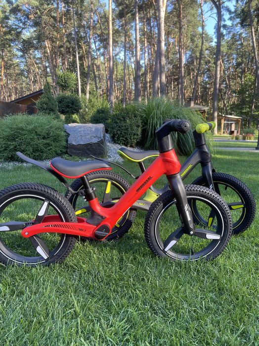 Біговел, Беговел, Велобіг, Велобег ввелосипед для дитини НОВИНКА