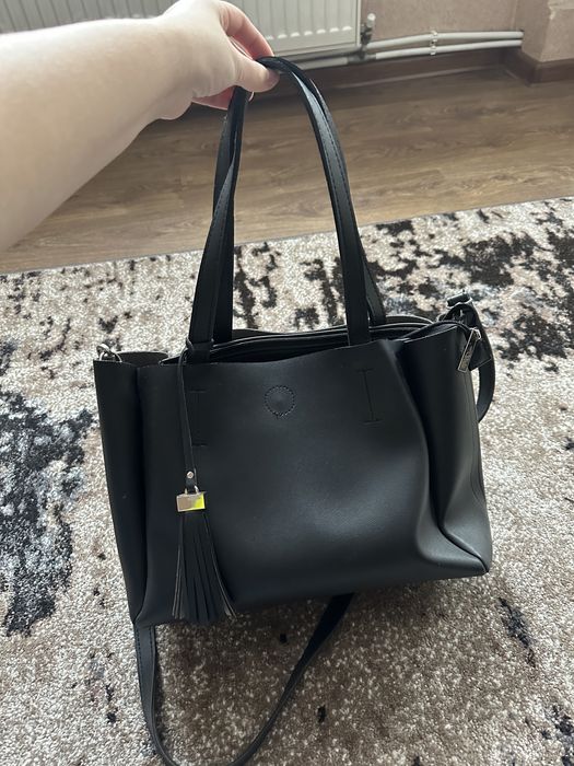 Сумка женская