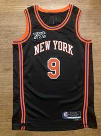 Майка баскетбольная джерси НБА Jersey Nike Jordan Swingman NBA. S раз.