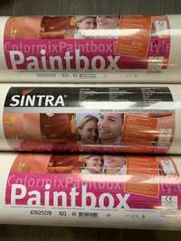 Шпалери під фарбування SINTRA Paintbox 692509 60 A