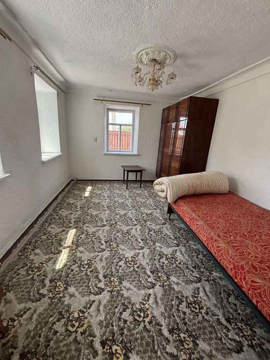 Продаю будинок у Каліновці