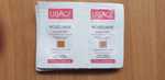 Uriage Fluid tonujacy 02 Gold