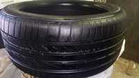 Bridgestone Potenza RE050A 245/40 R18 93W Run Flat