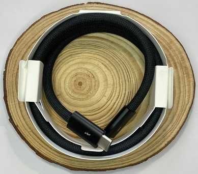 Oryginalny Kabel Apple Thunderbolt 5 Pro USB-C (1 m)