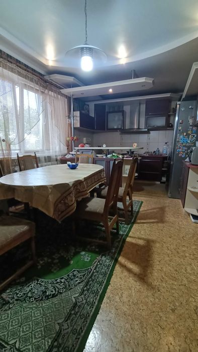 Продам будинок в селищі Ілліча Кривий Ріг