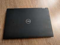 Sprzedam tanio Laptop Dell Latitude 7390 2in1