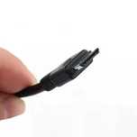 Kabel Samsung Data Link Flat-USB APCBS10BBE Transmisja Płaski GT 0,8m