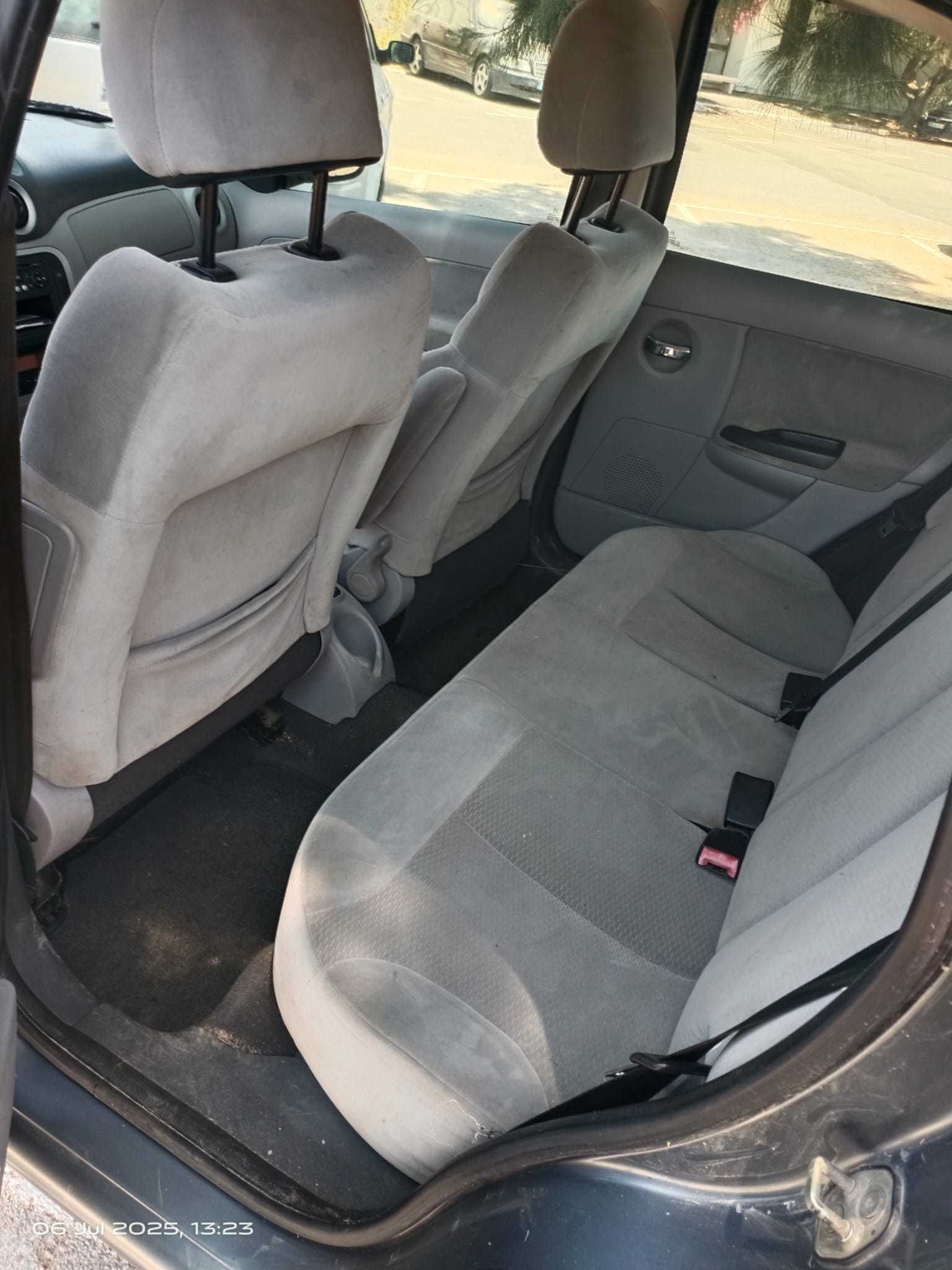 URGENTE:  Citroen C3 - Muito Bom