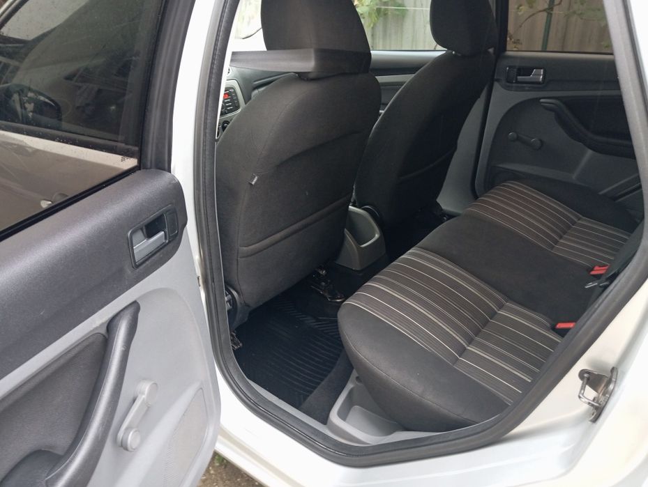 Продам або Обмін Форд Фокус