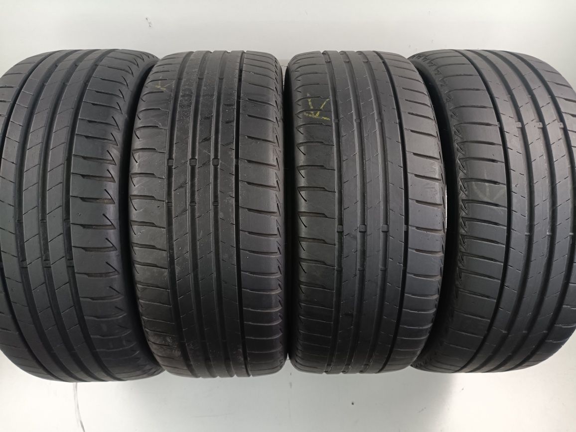 Opony letnie 225/40R19 Bridgestone dot.2018 gwarancja op.082