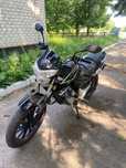Продам spark sp150 r23