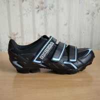 Buty rowerowe MBT  DIADORA FAST roz.eu-37