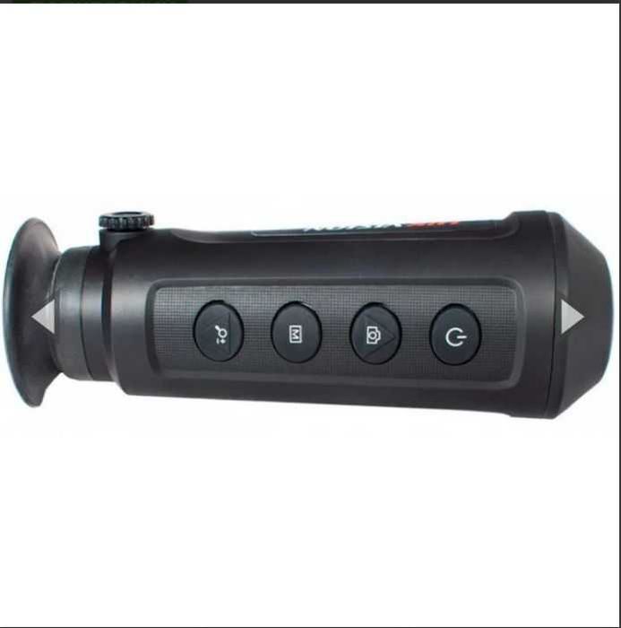 Тепловізійний монокуляр