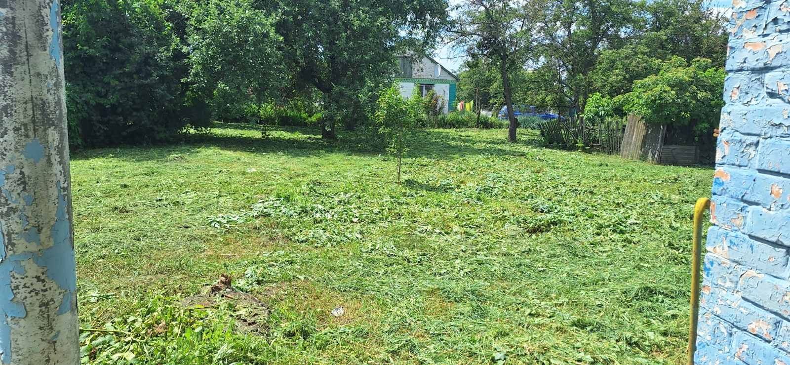 Продається будинок Київська обл. Бориспільський район село Лецьки