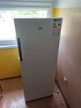 Lodówka Beko ! RSSA290M21W !