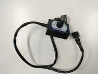 Power-T BMW R1200GS ADV K25 modyfikator czujnika temperatury powietrza