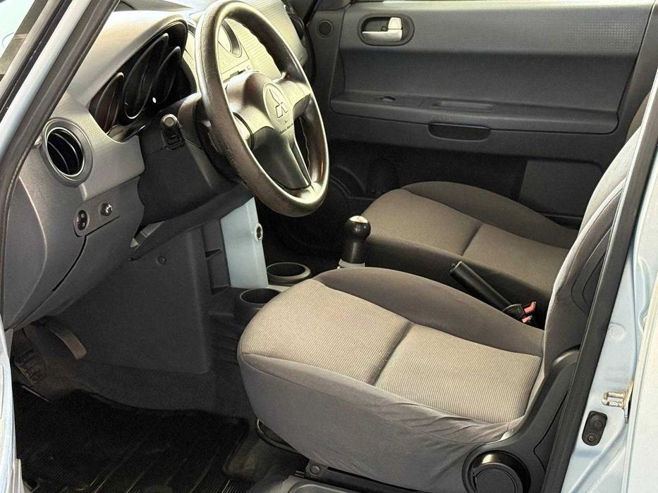 Продам Mitsubishi Colt 2006р. #72816