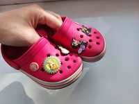 Crocs С8/9 Крокс