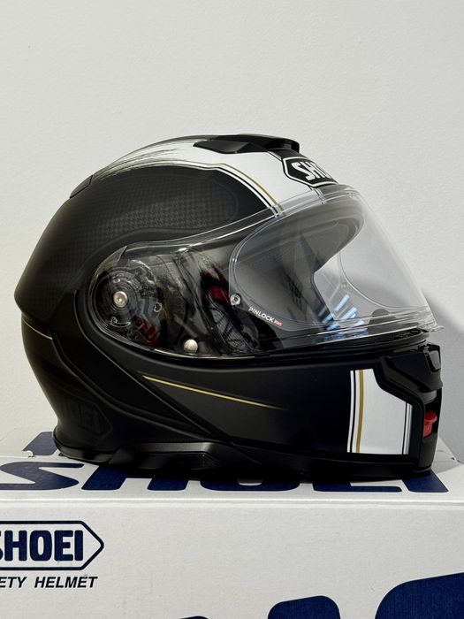 Kask Shoei Neotec 3 Satori M