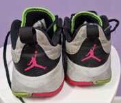 Nike Jordan westbrook ONE TAKE-3 rozmiar 37.5