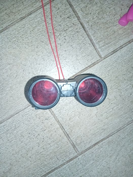 Продам різні іграшки