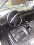 Audi A4 1.9 TDI  carrinha