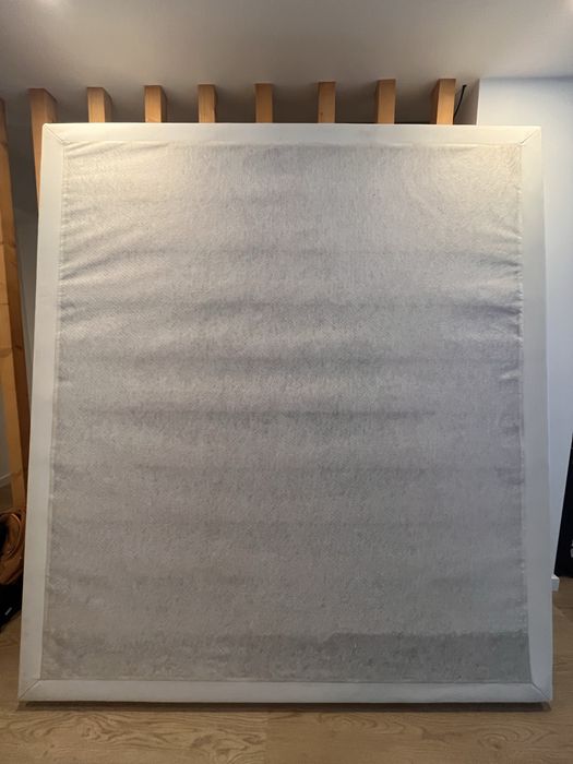 Sommier 2,00 x 1,80