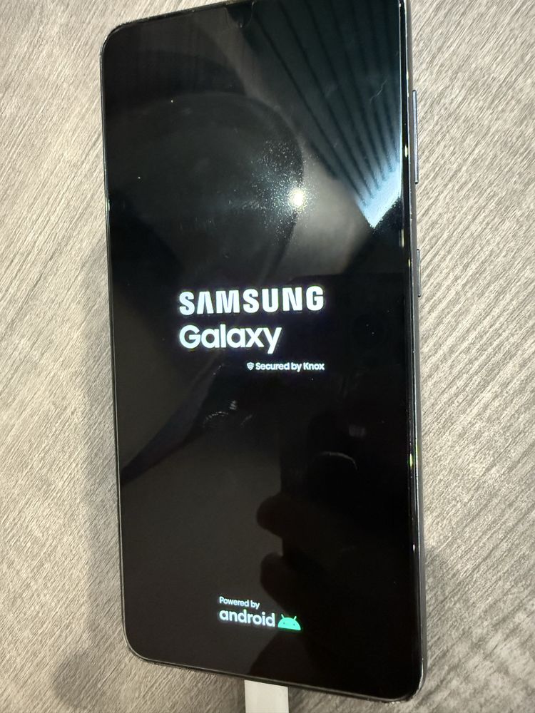 Samsung Galaxy s21 5G