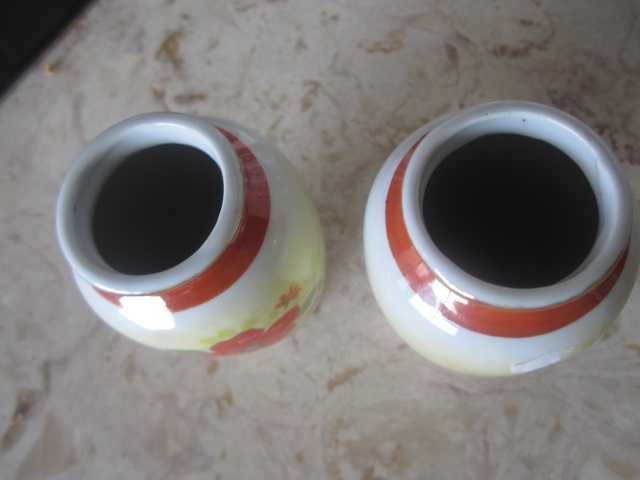 Peças Antigas Valor