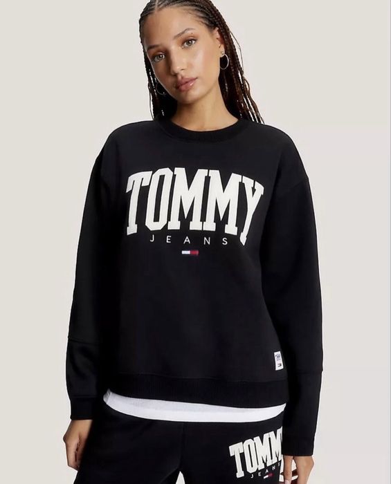 костюм оригінал Tommy Hilfiger