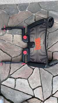 Lascal buggy board maxi