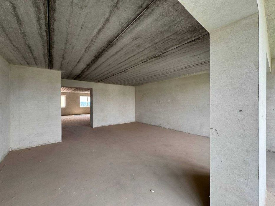 Продаж квартири, Леваневський м-в (ЖК Мрія).